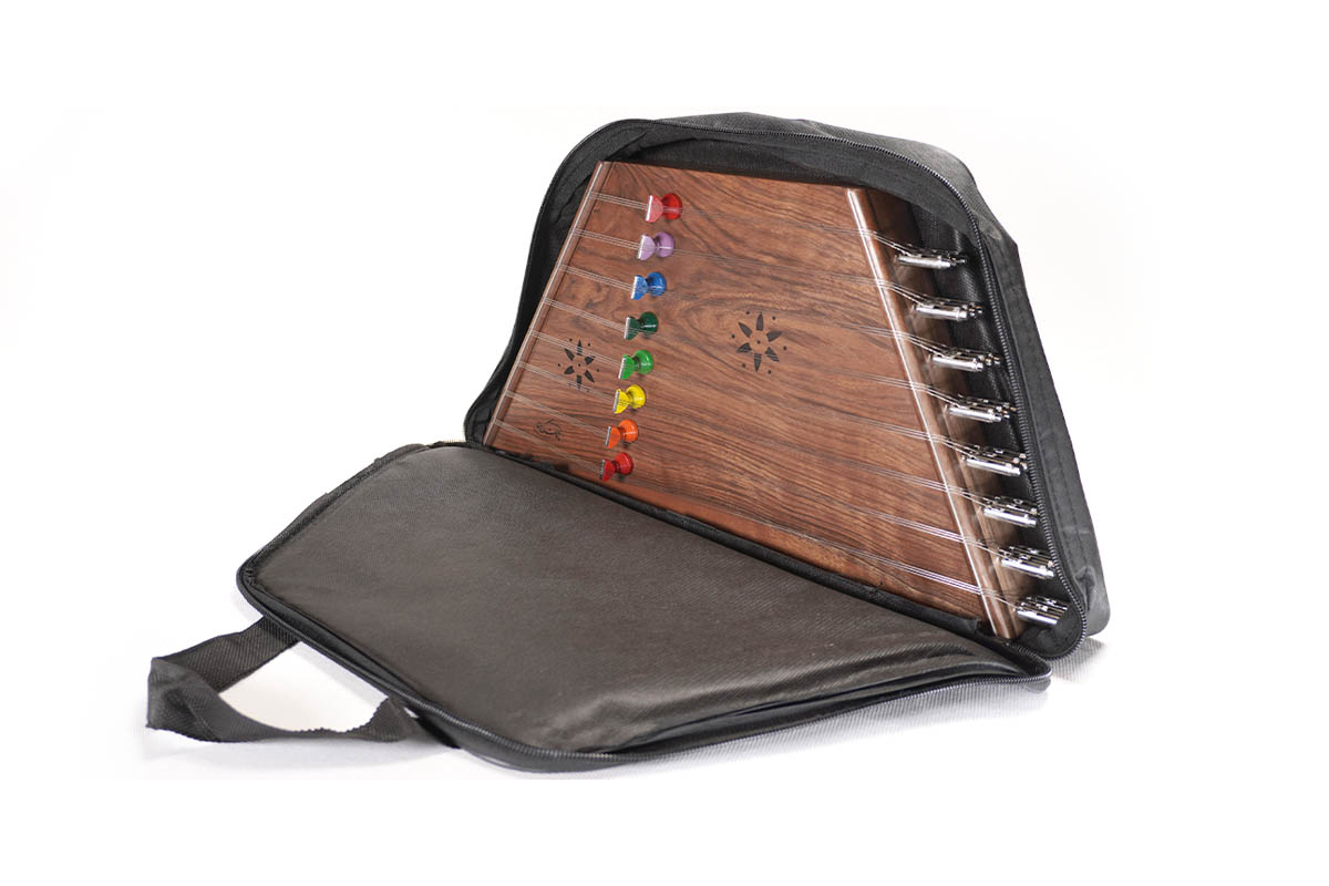 سنتور کودک (اقتصادی)