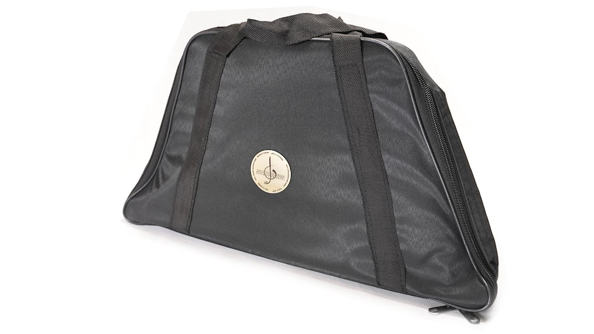 Children’s Santoor - Economy Package