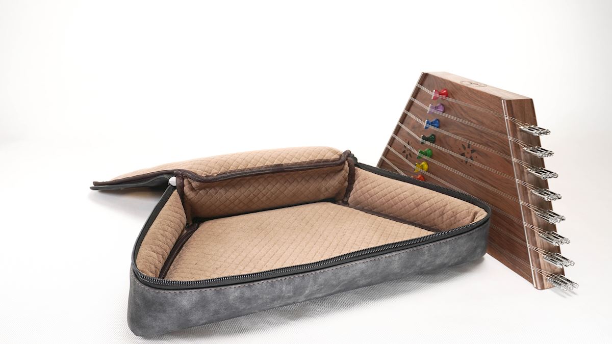 Children’s Santoor 
