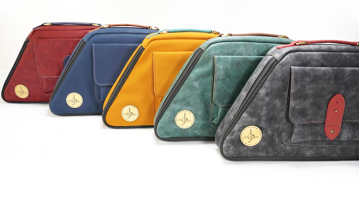 Children’s Santoor 