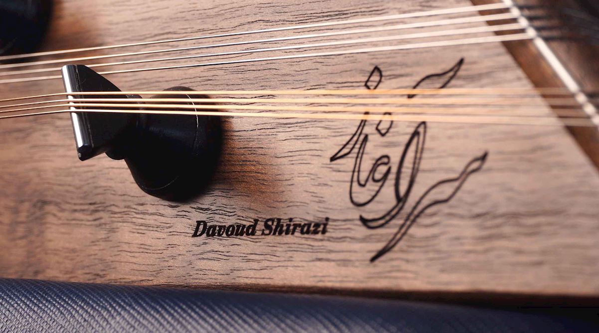 سنتور سل کوک مدل سرآغاز