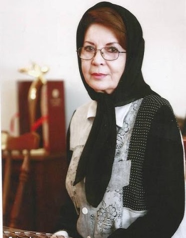 arfa_atrayi.jpg